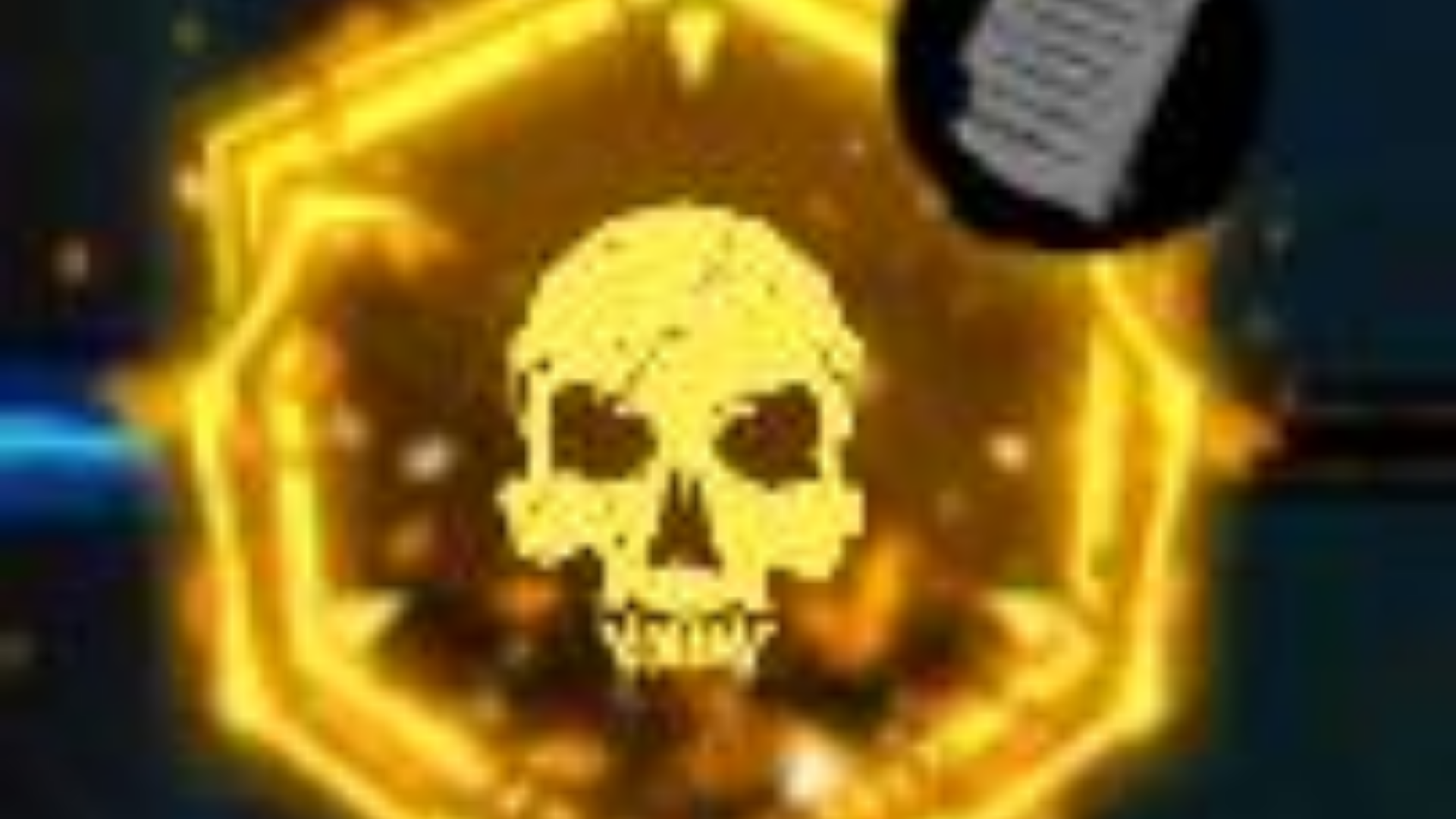 【警针针黎明杀机728人皇】挂机等PY呢